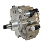 Duramax 01-04 LB7 Reman Stock CP3 Dynomite Diesel